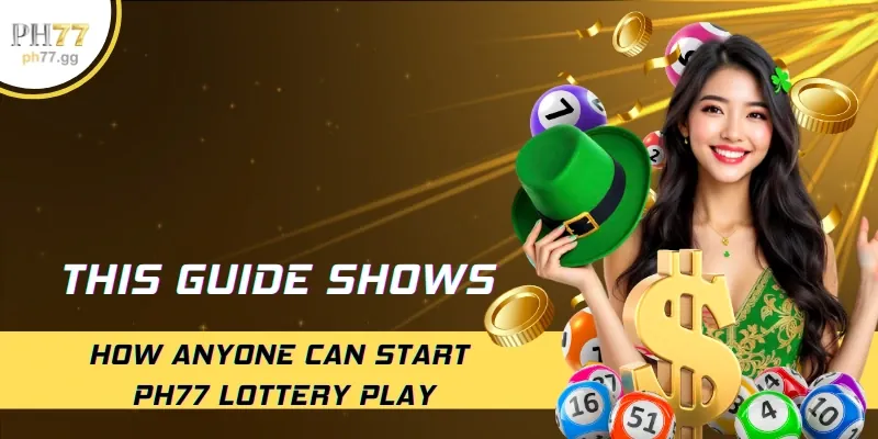 Chọn Game Phù Hợp