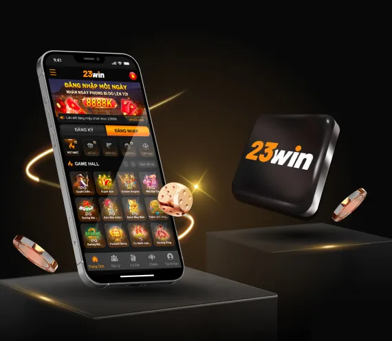 Cơ hội thắng lớn và jackpot tại ff168 xổ số