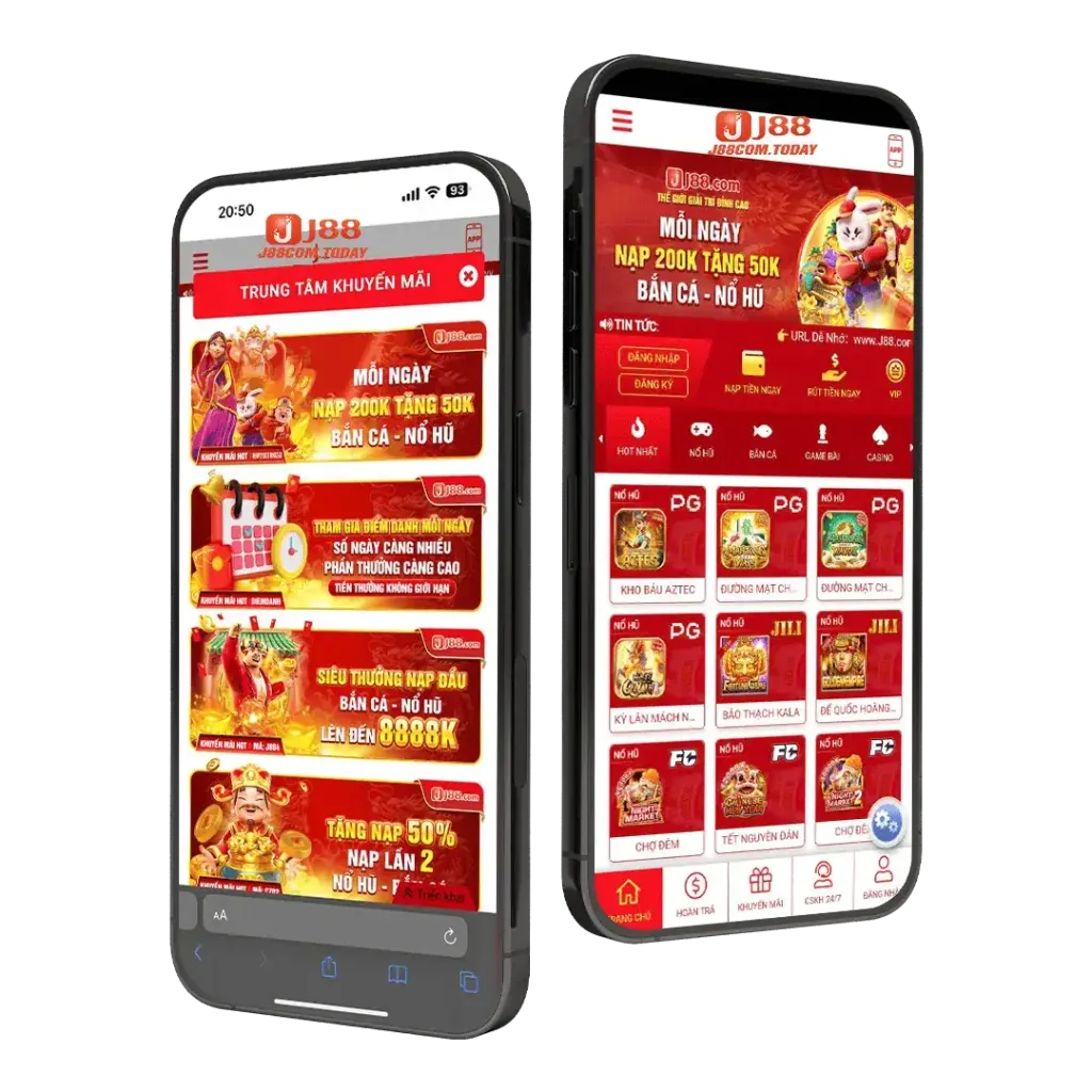 Các chương trình khuyến mãi slot hấp dẫn tại ff168 xổ số