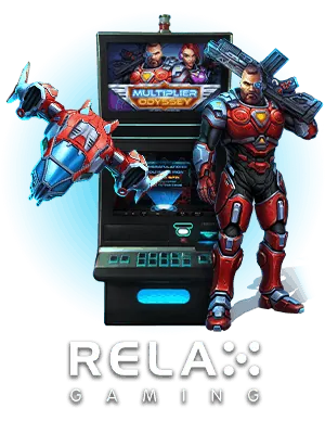Đa dạng các trận đấu gà