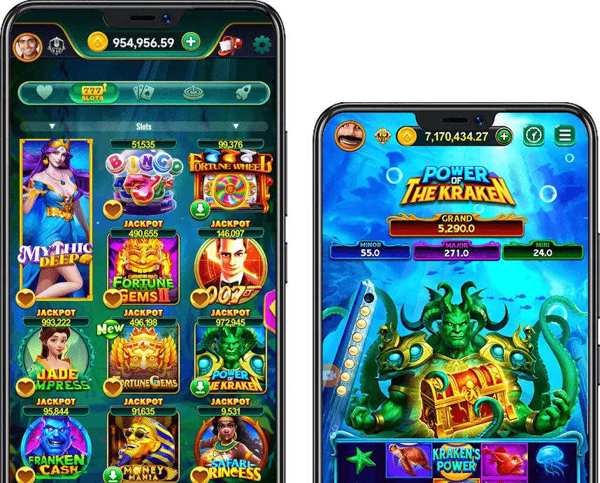 Hướng dẫn chơi slot game từng bước trên ff168 xổ số