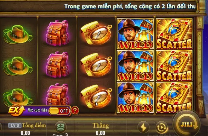 Mẹo và chiến lược thắng ff168 xổ số