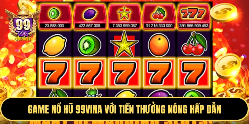 Khuyến mãi ff168 xổ số