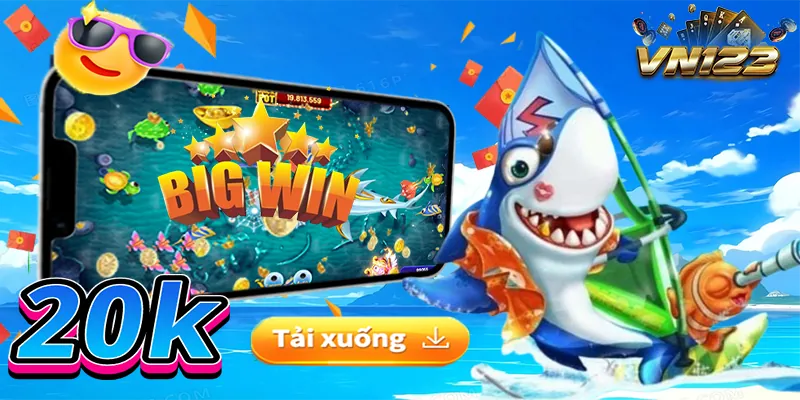 Liên hệ ff168 xổ số để được hỗ trợ về chính sách bảo mật