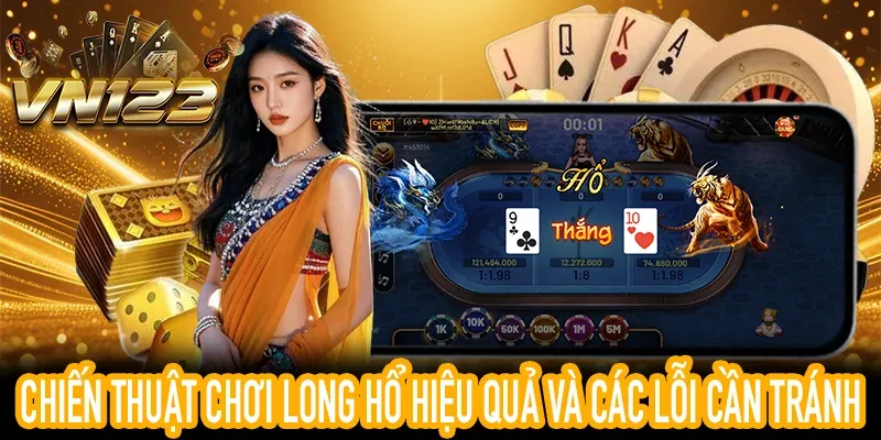 Cải thiện trải nghiệm người dùng tại ff168 xổ số thông qua phân tích dữ liệu