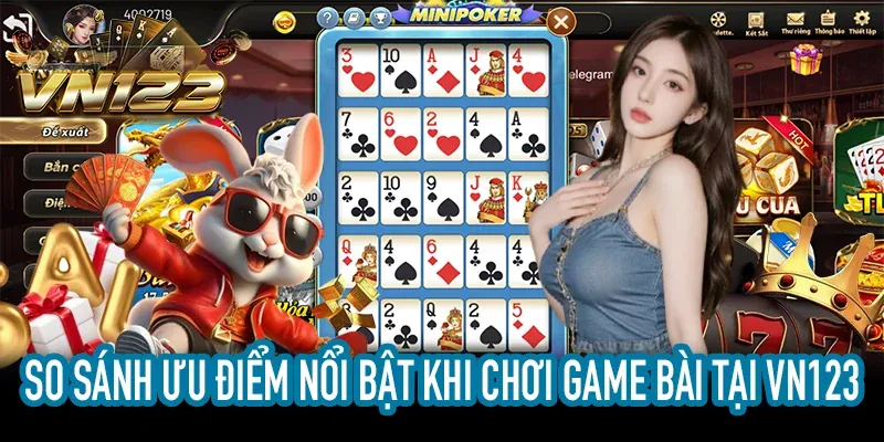 Thưởng nạp lại hàng ngày ff168 xổ số