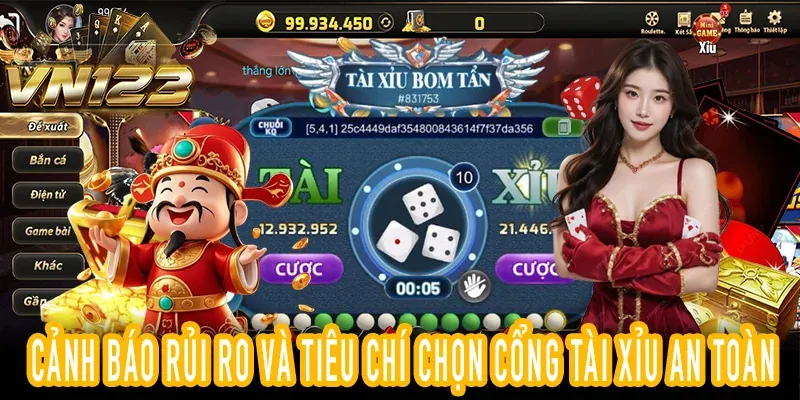 ff168 xổ số chia sẻ dữ liệu với đối tác và cơ quan pháp luật theo quy định