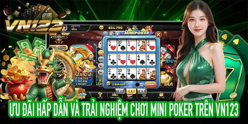 Hoàn trả casino hàng tuần ff168 xổ số