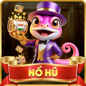 Hỗ trợ qua điện thoại ff168 xổ số