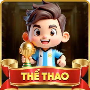 Hệ thống bảo mật an toàn của ff168 xổ số