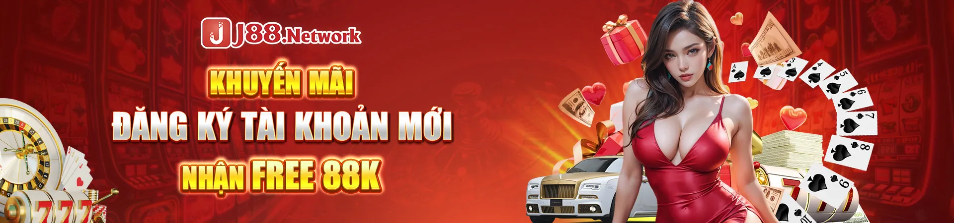 Hình ảnh đại diện cho Điều Khoản Dịch Vụ ff168 xổ số, thể hiện sự minh bạch và bảo mật
