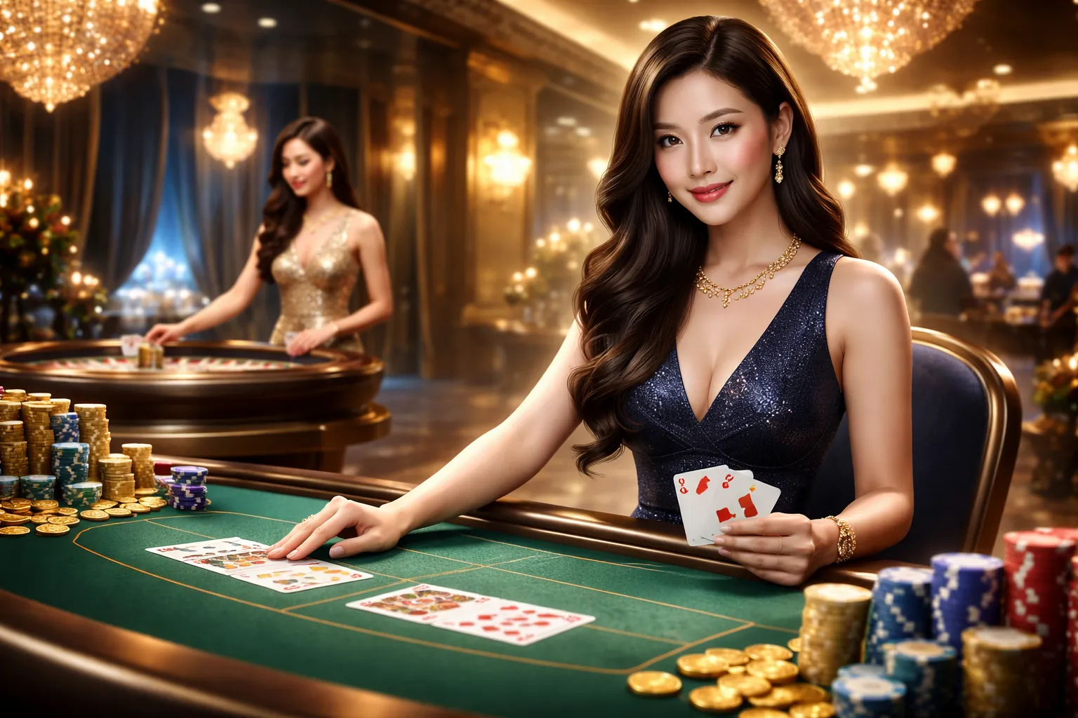 Chương trình giới thiệu bạn bè FF168 Xổ Số