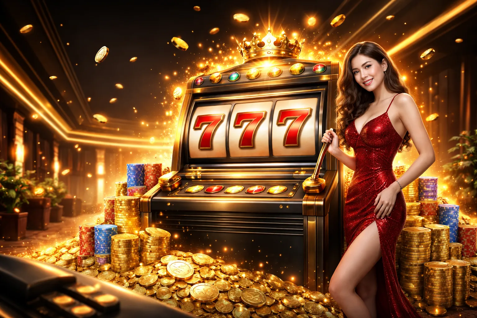 Casino Trực Tuyến FF168 Xổ Số, sòng bài đẳng cấp