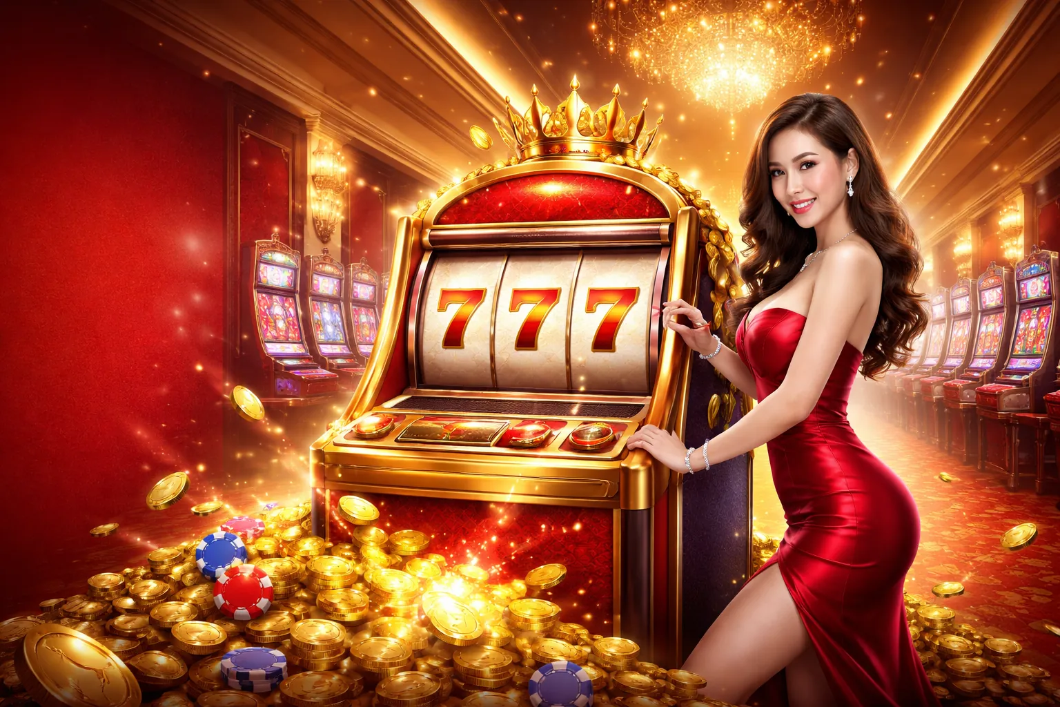 Hỗ trợ khách hàng 24/7 FF168 Xổ Số