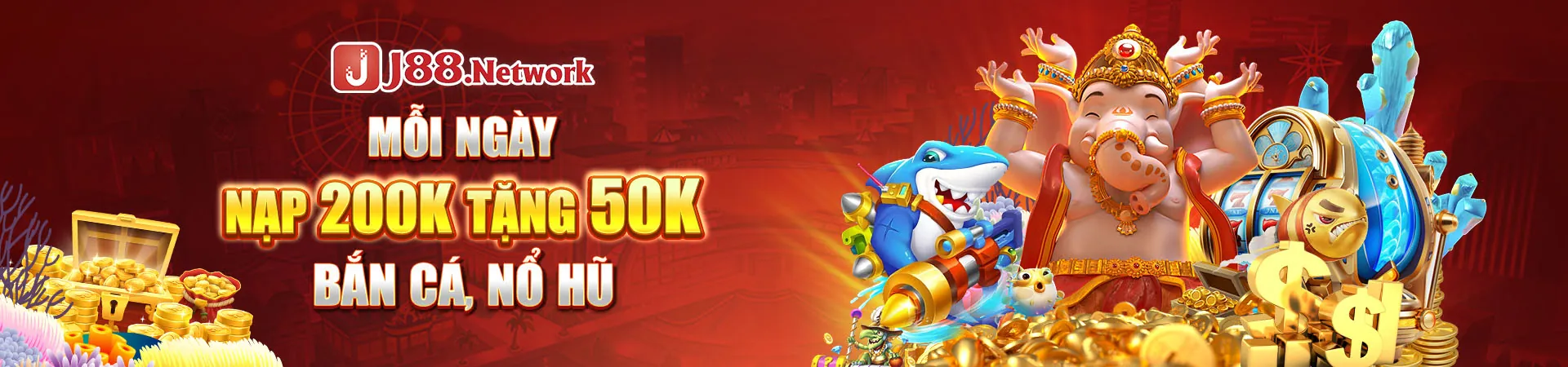 Thế giới bắn cá ff168 xổ số với đồ họa đại dương sống động