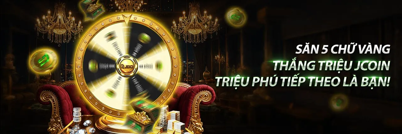 Tin tức mới nhất về ff168 xổ số và các cập nhật quan trọng