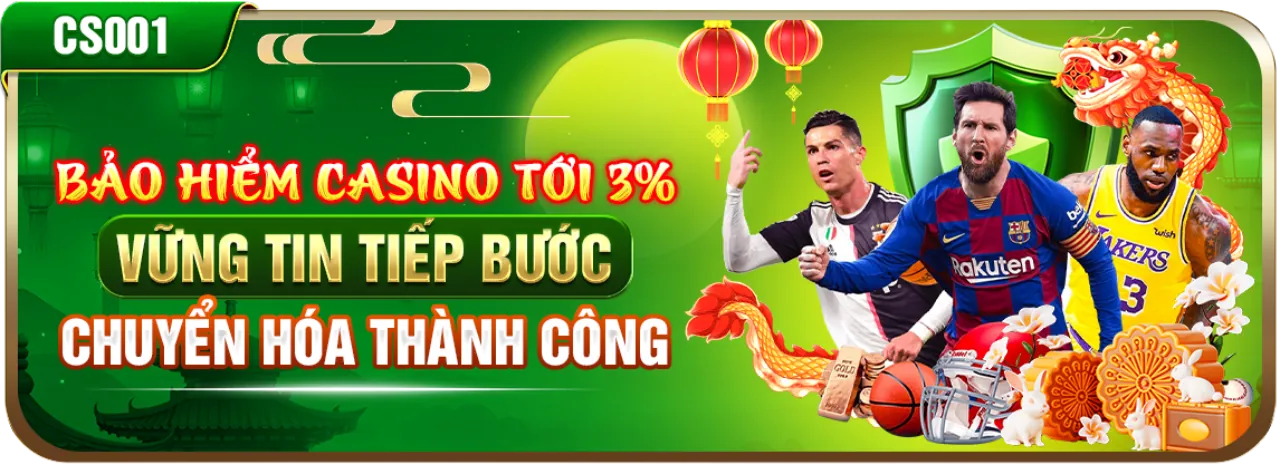 ff168 xổ số Cá cược thể thao đỉnh cao