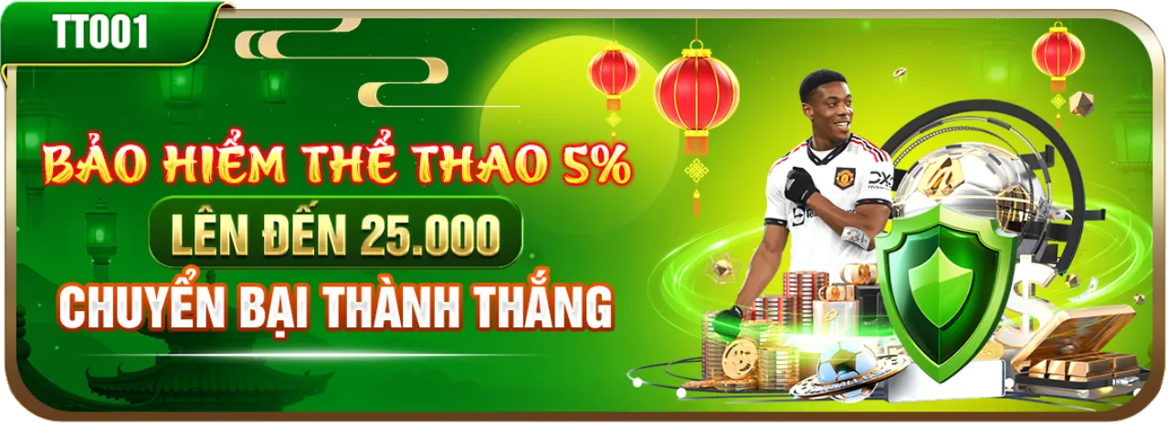 Banner kêu gọi hành động ff168 xổ số