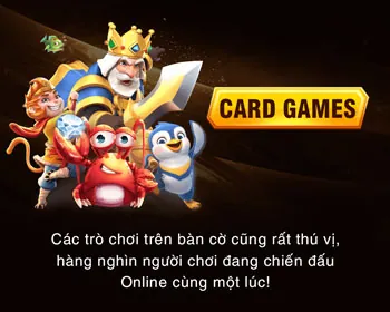 Tính năng cá cược trực tiếp tại ff168 xổ số