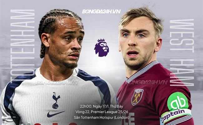 Livestream Đá Gà Chất Lượng Cao