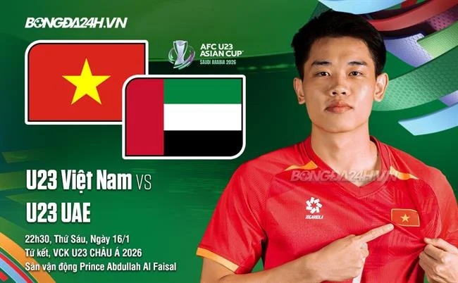 Xổ số online ff168 xổ số