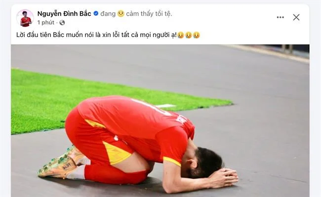 Hệ Thống Bảo Mật ff168 xổ số