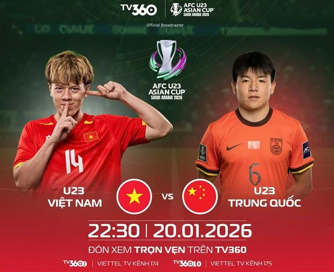 Ưu đãi chào mừng thành viên mới ff168 xổ số