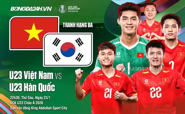 Thưởng Chào Mừng Thể Thao ff168 xổ số