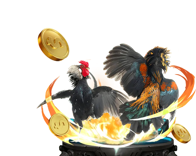 Trò chơi casino trực tiếp tại ff168 xổ số