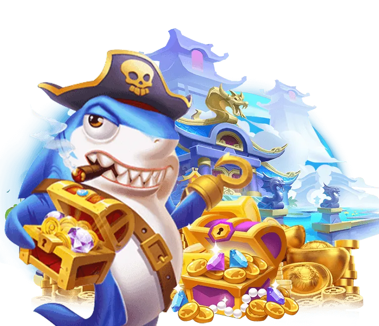 Game bài truyền thống tại ff168 xổ số
