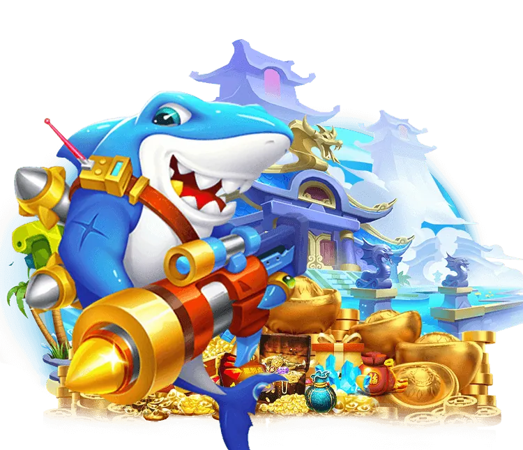 Các chiến lược chơi slot hiệu quả trên ff168 xổ số