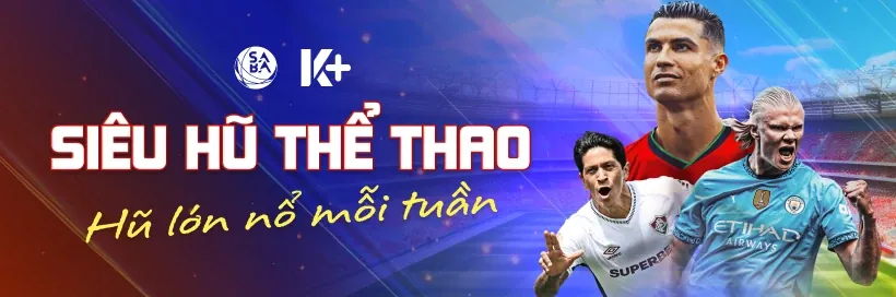 Tìm hiểu thông tin chuyên sâu