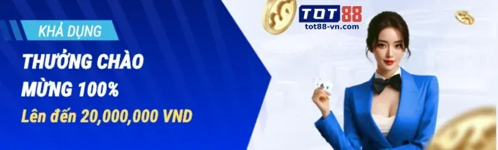 Hoàn trả bắn cá cao tại ff168 xổ số