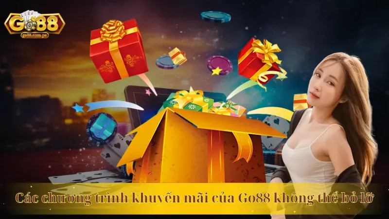 Chơi Với Mức Cược Tối Đa Khi Có Thể