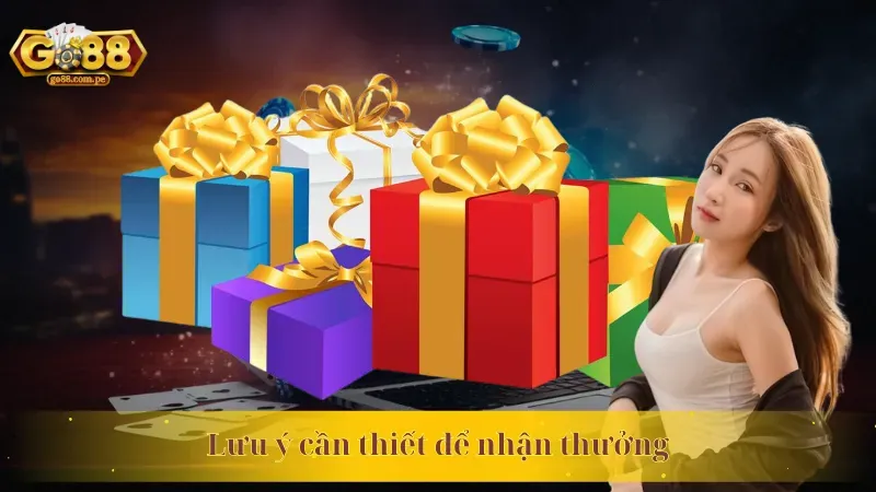 Hình ảnh minh họa chiến lược thắng lớn ff168 xổ số