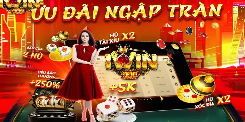 Khuyến mãi đặc biệt cho các sự kiện thể thao lớn
