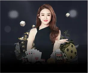 Hình ảnh mô tả dịch vụ hỗ trợ khách hàng, với biểu tượng liên hệ và dịch vụ 24/7, của ff168 xổ số