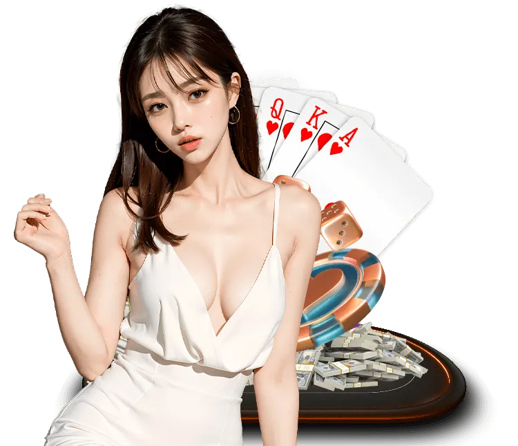 Thưởng chào mừng thành viên mới ff168 xổ số