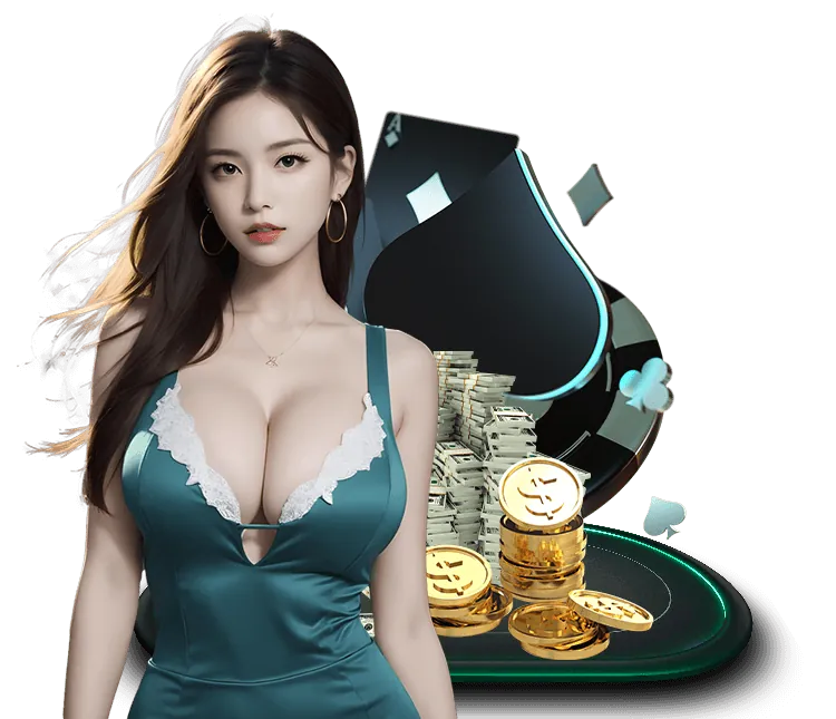 Giao diện trò chơi slot đa dạng trên ff168 xổ số